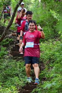 BIB: 1322
                            <button type="button" onclick="openModal(22077053)" class="btn btn-primary btn-sm float-right btn-popup" data-toggle="modal" data-target=".modal-high-quality">
                        <i class="fas fa-shopping-cart"></i> Add to Cart
                    </button>
                                            <button type="button" onclick="isThisMe(22077053, true)" class="btn btn-success btn-sm float-right btn-popup btn-isme hidden" data-toggle="tooltip" data-placement="bottom" title="นี่คือรูปของคุณใช่ไหม คลิกที่นี่เพื่อเอาเข้าอัลบั้ม">
                        <i class="fas fa-plus"></i> Add to album
                    </button>
                    <button type="button" onclick="isThisMe(22077053, false)" class="btn btn-warning btn-sm float-right btn-popup btn-isnotme hidden">
                        <i class="fas fa-ban"></i> Remove from album
                    </button>